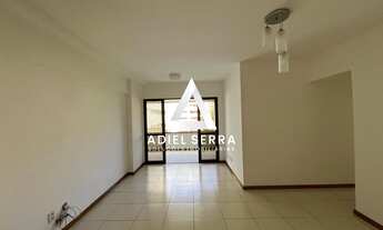 Imagem 4: Armação | 3/4 com suíte | 113m² | Varanda gourmet | 2 vagas