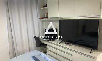 Imagem 4: Foz do Joanes | 2/4 com suíte | 79m² | Finamente decorado