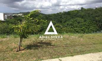 Imagem 3: Alphaville Litoral Norte 2 | Lote nascente | 547m²