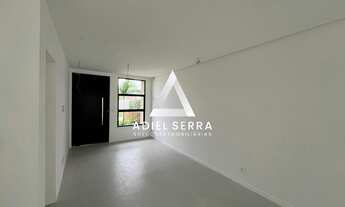 Imagem 3: Villa Florença | Abrantes | 4/4 sendo 3 suítes | 168,96m² | Moderna | Recém-construída