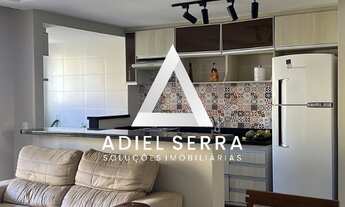 Imagem 3: Imbuí | 2/4 C/ 1 suíte | 68 m² | Nascente