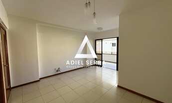 Imagem 5: Armação | 3/4 com suíte | 113m² | Varanda gourmet | 2 vagas