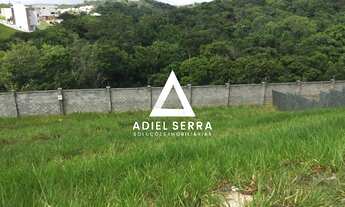 Imagem 4: Alphaville Litoral Norte 2 | Lote nascente | 547m²