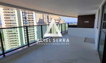 Imagem: Caminho das Árvores 3 suítes C/ closet