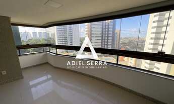 Imagem 1: Colina A | Patamares | 4 quartos sendo 3 suítes | 156 m² | Vista mar