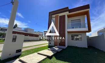 Imagem: Abrantes 4/4 sendo 2 suítes 170m²