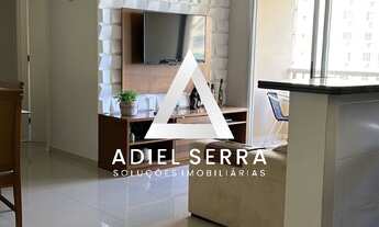 Imagem 2: Imbuí | 2/4 C/ 1 suíte | 68 m² | Nascente