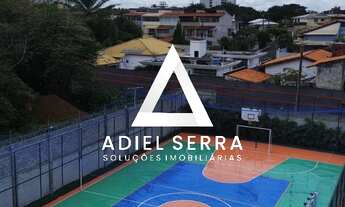 Imagem 4: Vilas do Atlântico | Lote 378 m² | Condomínio Alto Padrão | Vilamarine