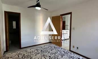 Imagem 7: Pituba | 1/4 | 54m² | Varanda | Piscina rooftop | Infraestrutura Completa | Sauna