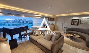 Imagem: Morro do Ipiranga 2 suítes closet