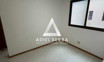 Imagem 7: Alphaville I | Apartamento 3 suítes | 129m² | Varanda Gourmet | Andar Alto