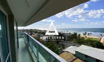 Imagem 4: Praia do Flamengo | All Privilege | 2/4 | 1 suíte | 69,62m² | Varanda integrada