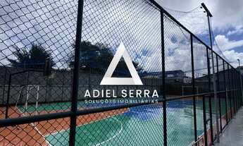 Imagem 5: Vilas do Atlântico | Lote 378 m² | Condomínio Alto Padrão | Vilamarine