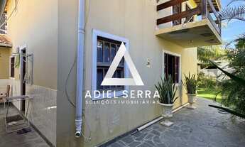 Imagem 3: Piatã | Casa 4 suítes | 257,76m² | Energia solar + Home Office