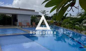 Imagem 7: Vilas do Atlântico | Lote 378 m² | Condomínio Alto Padrão | Vilamarine