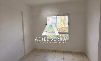 Imagem 2: Rio Vermelho | 3 Quartos (2 Suítes) | 102m² | Varanda Gourmet | Vista Mar