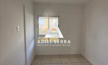 Imagem 3: Rio Vermelho | 3 Quartos (2 Suítes) | 102m² | Varanda Gourmet | Vista Mar