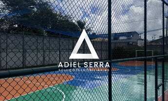 Imagem 6: Vilas do Atlântico | Lote 378 m² | Condomínio Alto Padrão | Vilamarine