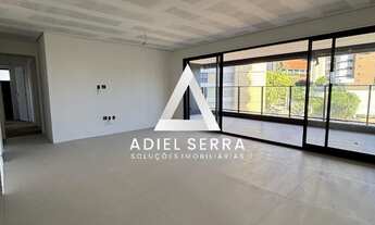 Imagem 4: Caminho das Árvores | Apartamento 4 suítes | 164m² | 3 vagas