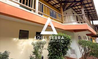 Imagem: Lauro de Freitas Apartamento tipo Village