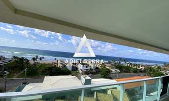 Imagem: Praia do Flamengo All Privilege 2/4