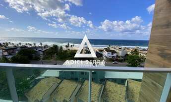 Imagem 3: Praia do Flamengo | All Privilege | 2/4 | 1 suíte | 69,62m² | Varanda integrada