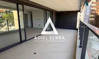 Imagem 3: Caminho das Árvores | Apartamento 4 suítes | 164m² | 3 vagas