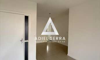 Imagem 5: Rio Vermelho | 3 Quartos (2 Suítes) | 102m² | Varanda Gourmet | Vista Mar