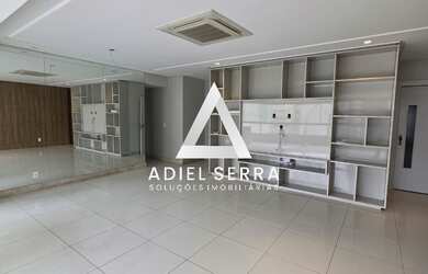 Imagem 2: Corredor da Vitória | Apartamento 3 suítes | 185m² | Decorado | Vista mar lateral