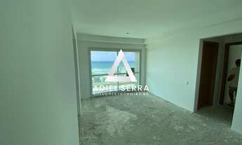 Imagem 6: Praia do Flamengo | All Privilege | 2/4 | 1 suíte | 69,62m² | Varanda integrada