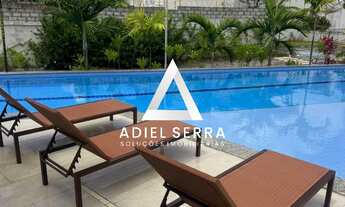 Imagem 2: Vilas do Atlântico | Lote 378 m² | Condomínio Alto Padrão | Vilamarine