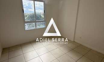 Imagem 4: Rio Vermelho | 3 Quartos (2 Suítes) | 102m² | Varanda Gourmet | Vista Mar