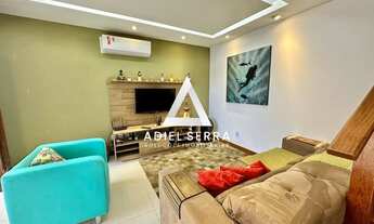 Imagem: Itacimirim Village Duplex 97m² Pé