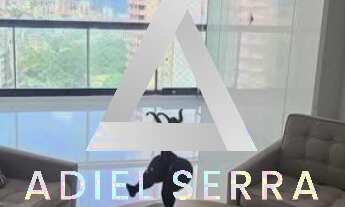 Imagem: Horto Florestal Panamby 235m² 03