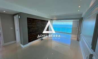 Imagem: Locação Costa Espanha Ondina 2 suítes