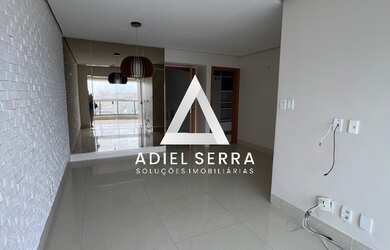 Imagem 3: Armação | Apartamento | 105m² | 3/4 sendo 2 suítes | Varanda | 2 vagas