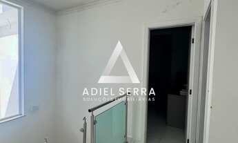 Imagem 3: Foz do Joanes | 4 Suítes | 186m² | Reformada | Condomínio com Acesso ao Rio