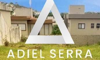 Imagem: Alphaville 2 Terreno 557m² Plano