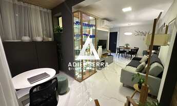 Imagem: Locação Caminho das Árvores 2 quartos