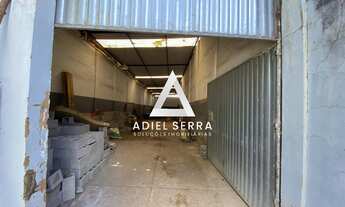 Imagem 3: Galpões | 312m² cada | 2 unidades com anexo de escritórios | 8 Salas