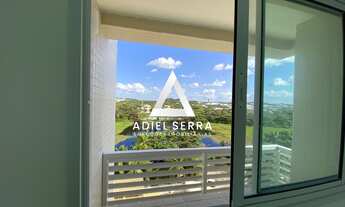 Imagem 5: Praia do Flamengo | All Privilege | 2/4 | 1 suíte | 69,62m² | Varanda integrada