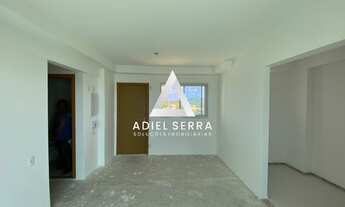 Imagem 7: Praia do Flamengo | All Privilege | 2/4 | 1 suíte | 69,62m² | Varanda integrada