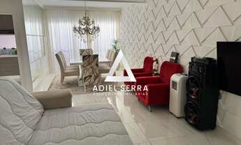 Imagem 6: Foz do Joanes | 4 Suítes | 186m² | Reformada | Condomínio com Acesso ao Rio