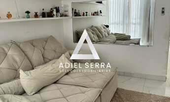 Imagem 7: Foz do Joanes | 4 Suítes | 186m² | Reformada | Condomínio com Acesso ao Rio