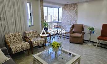 Imagem 4: Pituba | 3/4 sendo 1 suíte | 132m² | Nascente | Andar alto