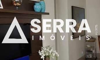 Imagem: Pituba Apartamento 4/4 2 Suítes 160m²