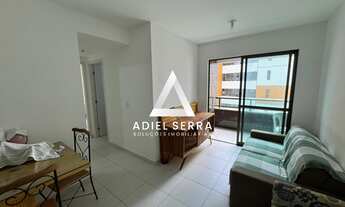 Imagem: Parque Bela Vista 2/4 sendo 1 suíte