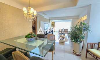 Imagem: Graça 2 Suítes 87 m² Varanda Gourmet