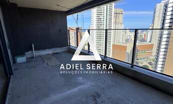 Imagem 4: Caminho das Árvores | Apartamento | 130m² | 3 Suítes | Varanda gourmet | 2 Vagas