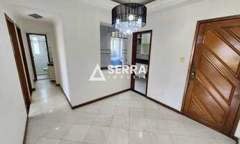 Imagem 6: Imbuí | Cobertura 3/4 | 148 m² | Piscina privativa | Vista Livre